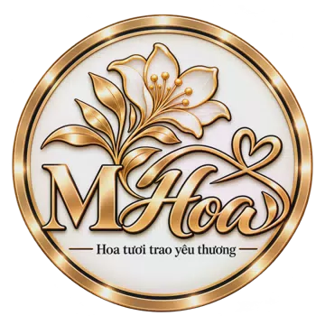 Shop hoa tươi Phường Kim Liên Hà Nội - Thêm sắc hoa cho ngày vui